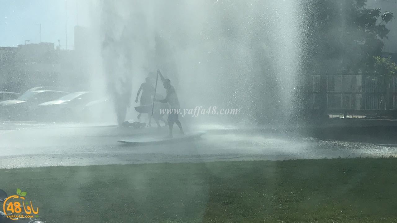 Inffejear inboob (8).jpg